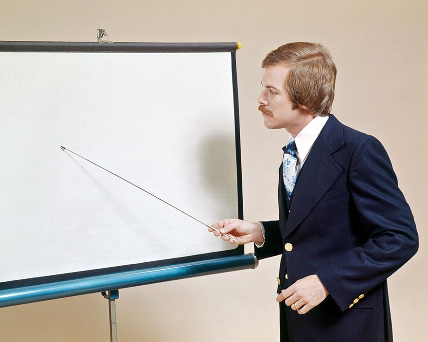 Стоковые фотографии 70-ых годов, стоковые снимки прошлого