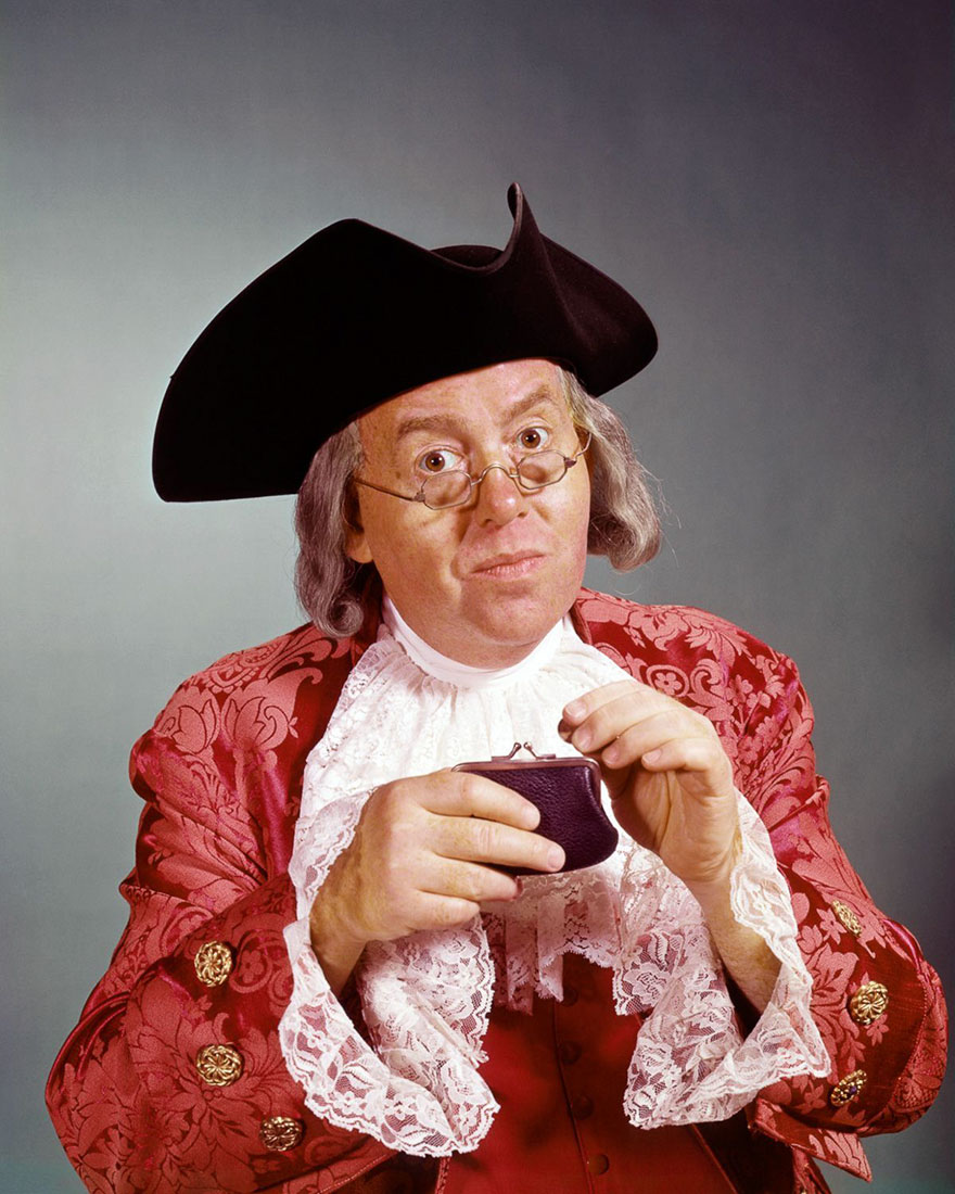 Стоковые фотографии 70-ых годов, стоковые снимки прошлого