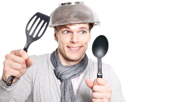 Стоковые фотографии 70-ых годов, стоковые снимки прошлого