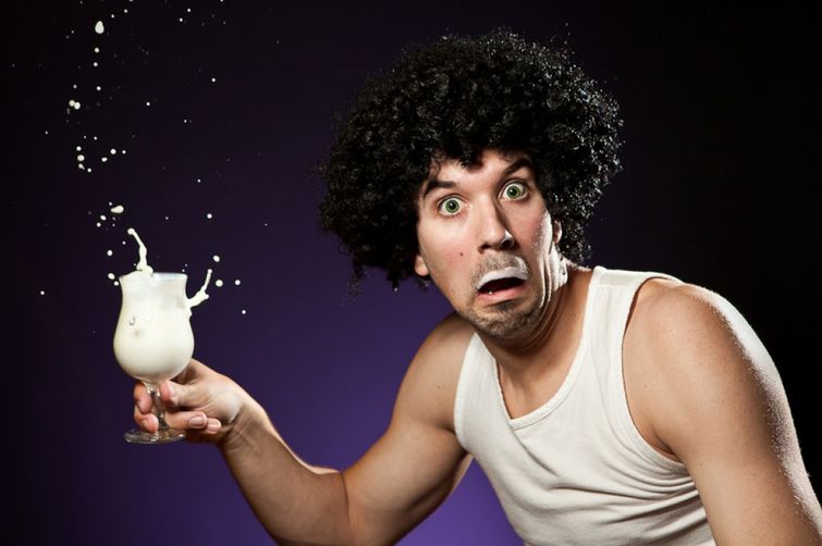 Стоковые фотографии 70-ых годов, стоковые снимки прошлого