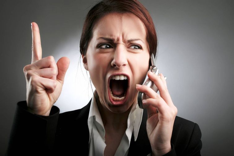 Стоковые фотографии 70-ых годов, стоковые снимки прошлого