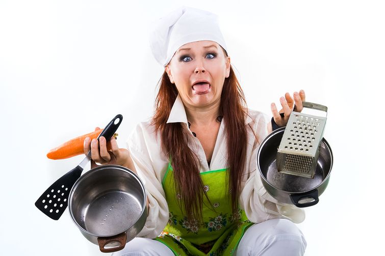 Стоковые фотографии 70-ых годов, стоковые снимки прошлого