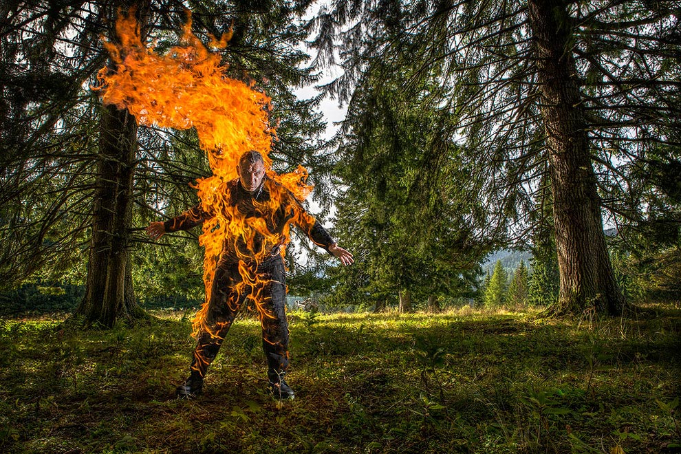 рекорды книги Гиннеса 2017, книга рекордов Гиннеса 2017, Харнаам Баур, Шарлотта Гуттенберг