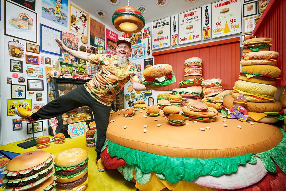 рекорды книги Гиннеса 2017, книга рекордов Гиннеса 2017, Харнаам Баур, Шарлотта Гуттенберг