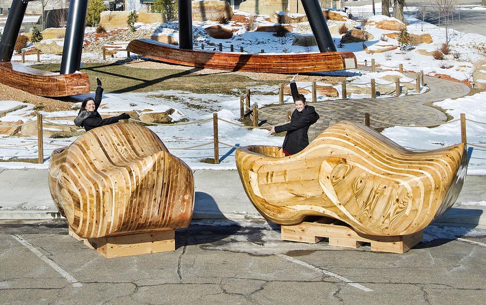 рекорды книги Гиннеса 2017, книга рекордов Гиннеса 2017, Харнаам Баур, Шарлотта Гуттенберг