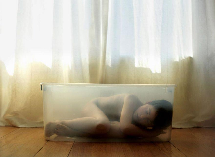 привычки сына аутиста, привычки мальчика аутиста, ECHOLILIA, Тимоти Арчибальд, Thimothy Archibald