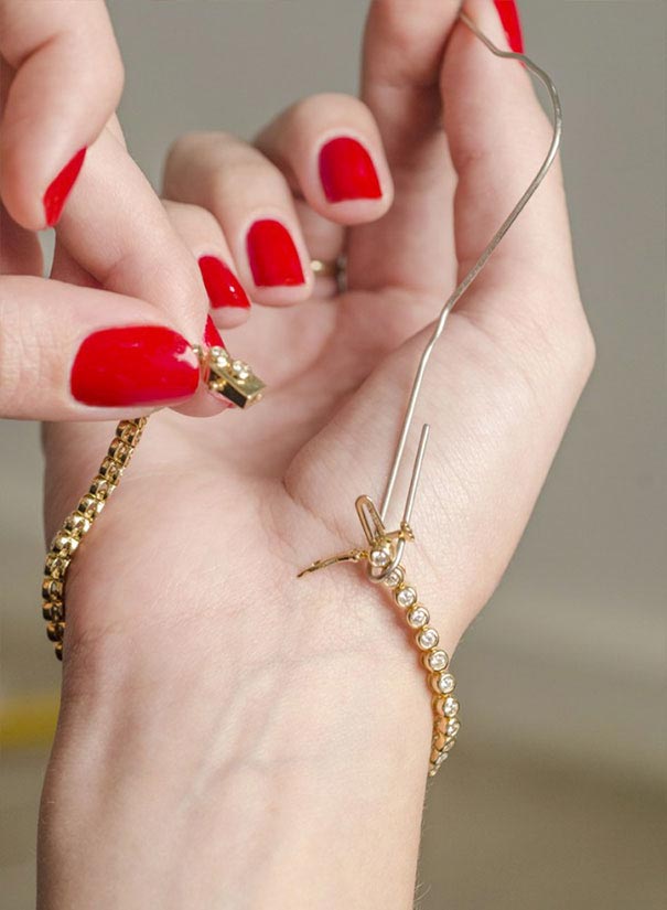 полезные идеи, полезные советы, необычное использование обычных вещей