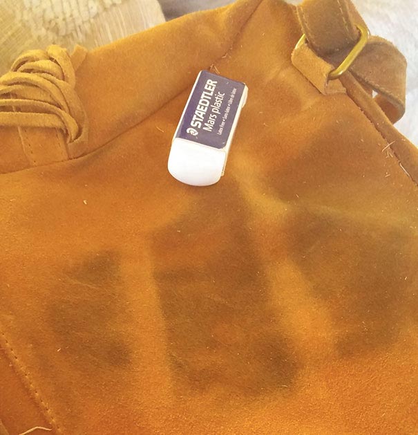 полезные идеи, полезные советы, необычное использование обычных вещей