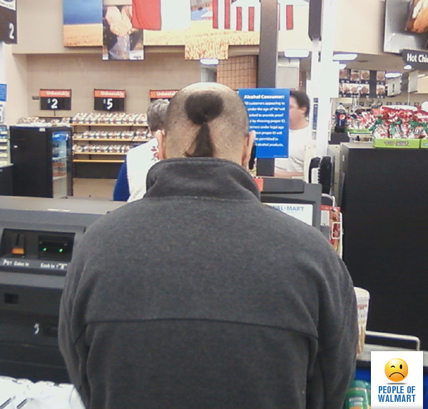 people of walmart, странные американцы, наряды посетителей американских супермаркетов