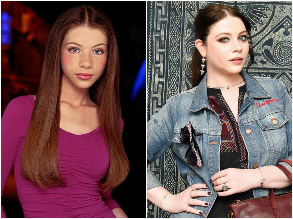 как сейчас выглядят актёры сериала Баффи, актёры сериала Баффи 20 лет спустя