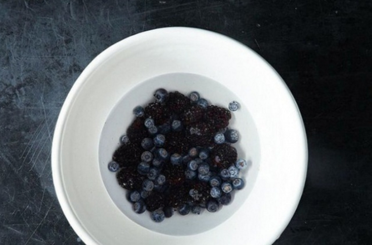 10 кулинарных секретов, которые продлят жизнь вашим продуктам как продлить жизнь продуктам, чтобы продукты оставались свежими