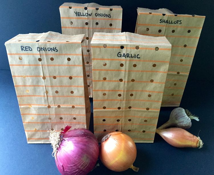 10 кулинарных секретов, которые продлят жизнь вашим продуктам как продлить жизнь продуктам, чтобы продукты оставались свежими