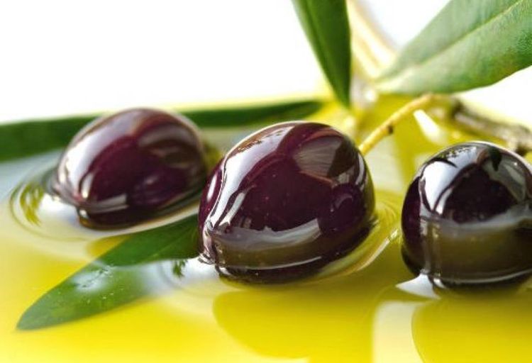 10 кулинарных секретов, которые продлят жизнь вашим продуктам как продлить жизнь продуктам, чтобы продукты оставались свежими