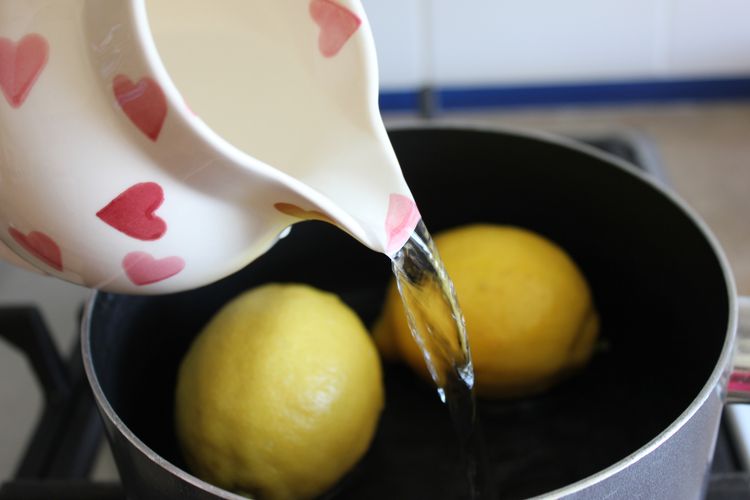 10 кулинарных секретов, которые продлят жизнь вашим продуктам как продлить жизнь продуктам, чтобы продукты оставались свежими