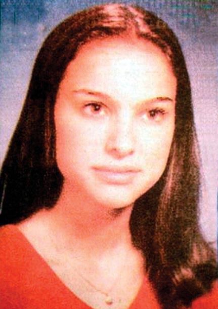 Школьные фотографии голливудских знаменитостей или фото звёзд из ежегодников Школьные фотографии голливудских знаменитостей, Школьные фотографии звёзд Голливуда, фотографии их ежегодников голливудских знаменитостей