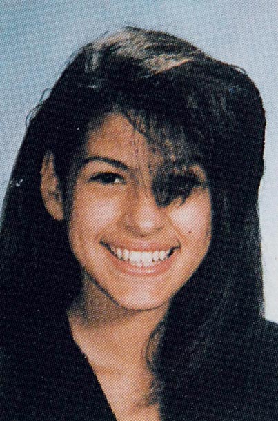 Школьные фотографии голливудских знаменитостей или фото звёзд из ежегодников Школьные фотографии голливудских знаменитостей, Школьные фотографии звёзд Голливуда, фотографии их ежегодников голливудских знаменитостей