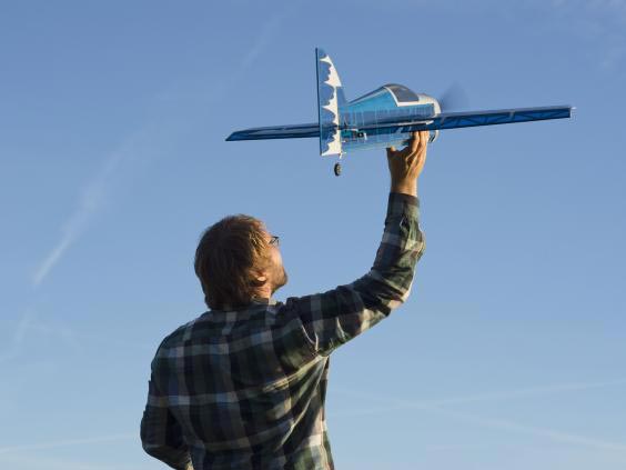 самые распространенные сны, что означают сны, самые популярные сны что они значат