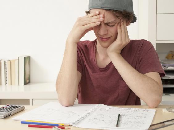 самые распространенные сны, что означают сны, самые популярные сны что они значат