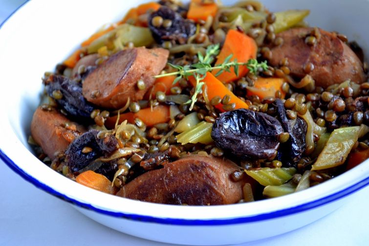 как сделать еду вкуснее, советы для приготовления еды