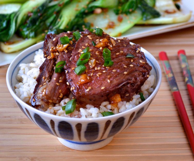 как сделать еду вкуснее, советы для приготовления еды