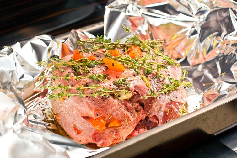 как сделать еду вкуснее, советы для приготовления еды