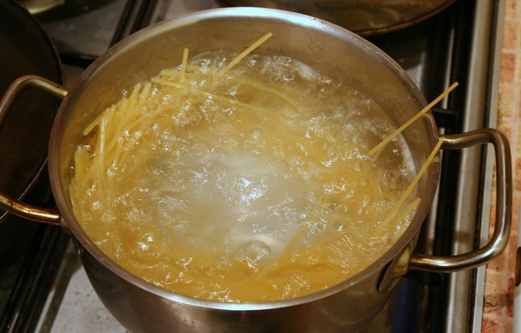 как сделать еду вкуснее, советы для приготовления еды