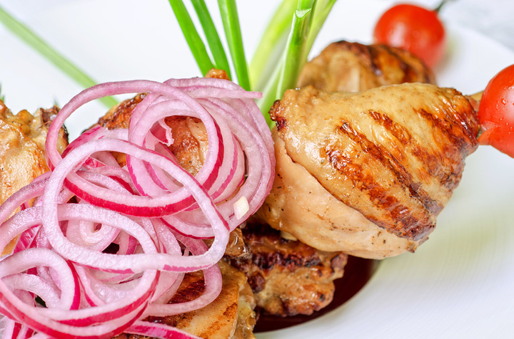 как сделать еду вкуснее, советы для приготовления еды