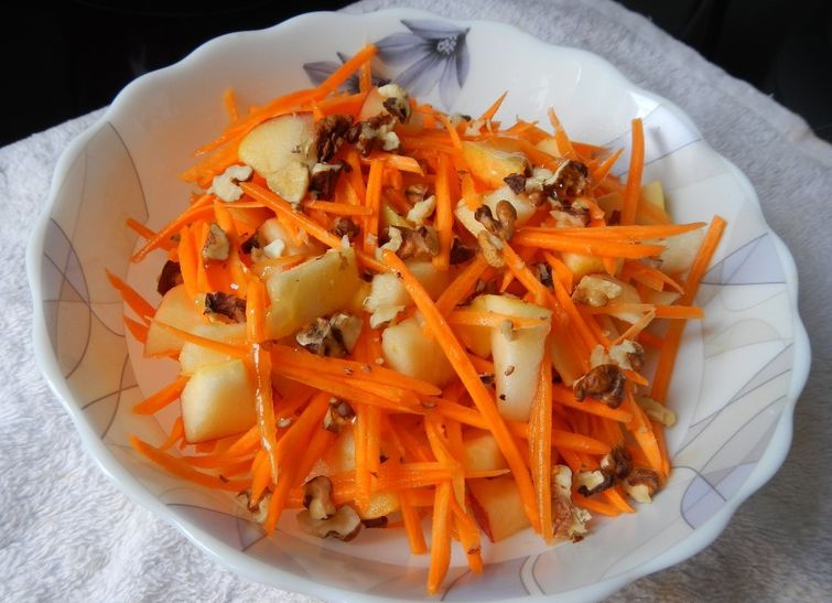 как сделать еду вкуснее, советы для приготовления еды