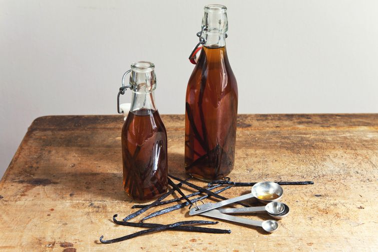 как сделать еду вкуснее, советы для приготовления еды