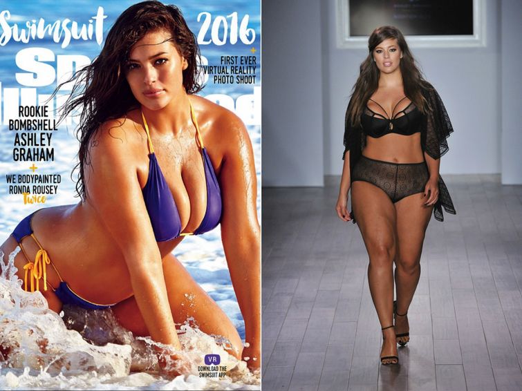 Зак Мико,Zach Miko, первая модель-мужчина размера плюс, мужчина модель размера плюс