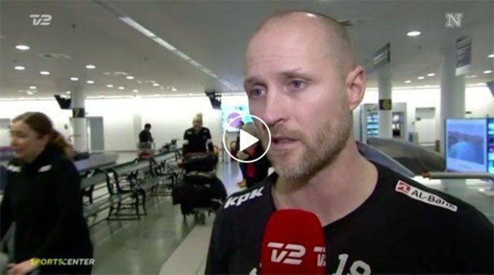 женщина исчезла из кадра в прямом эфире, женщина исчезла из кадра за долю секунды