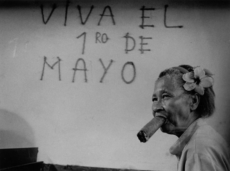 Исторические кадры, редкие архивные фотографии, исторические события, редкие фото звёзд