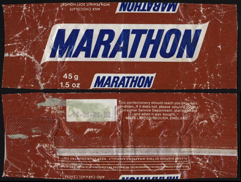 Исторические кадры, редкие архивные фотографии, исторические события, редкие фото звёзд