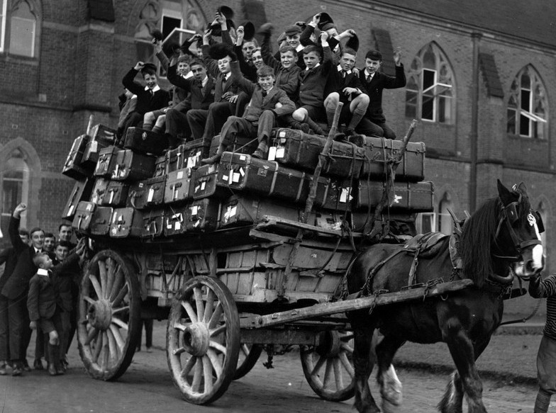 Исторические кадры, редкие архивные фотографии, исторические события, редкие фото звёзд