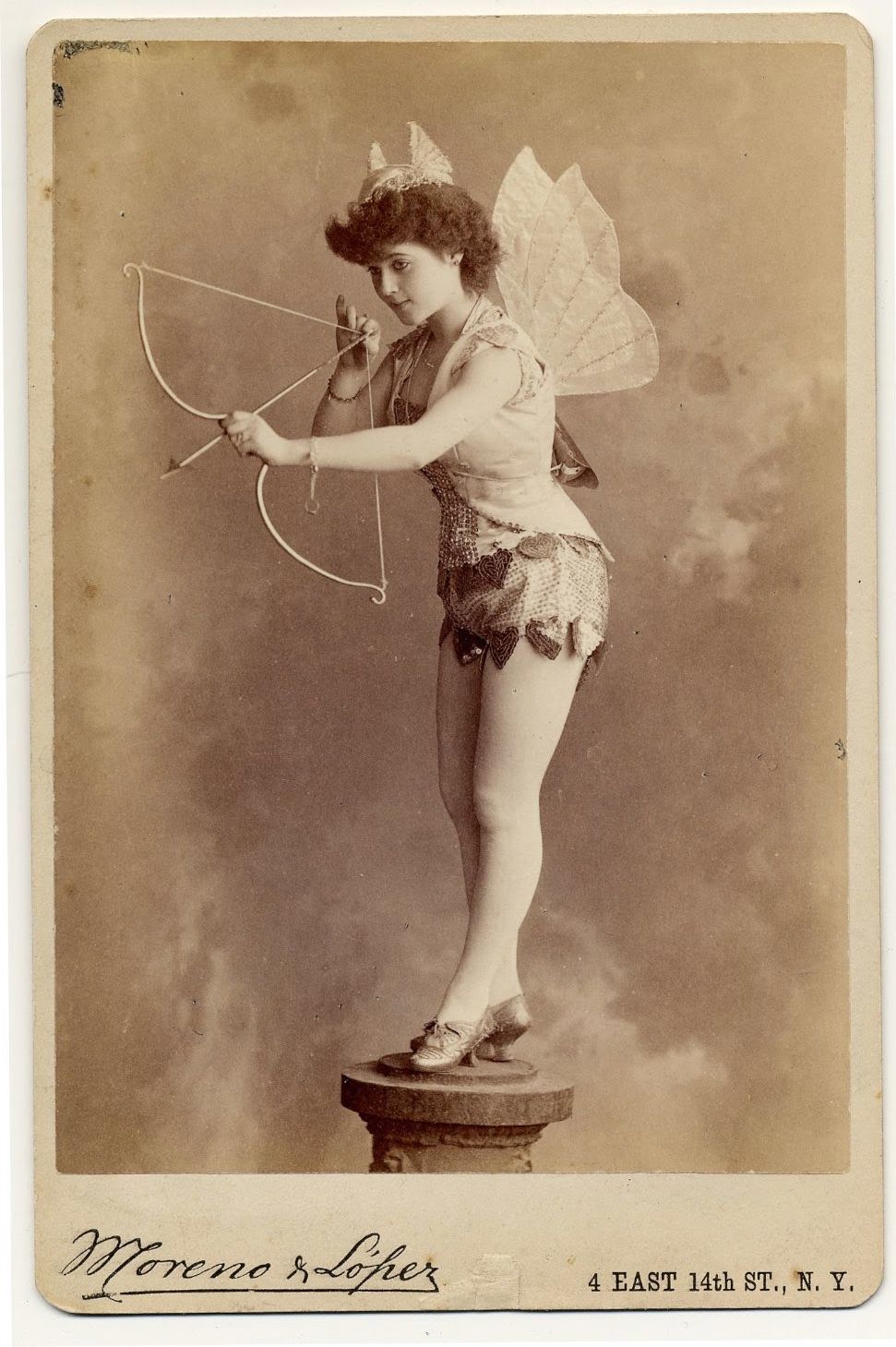 Исторические кадры, редкие архивные фотографии, исторические события, редкие фото звёзд