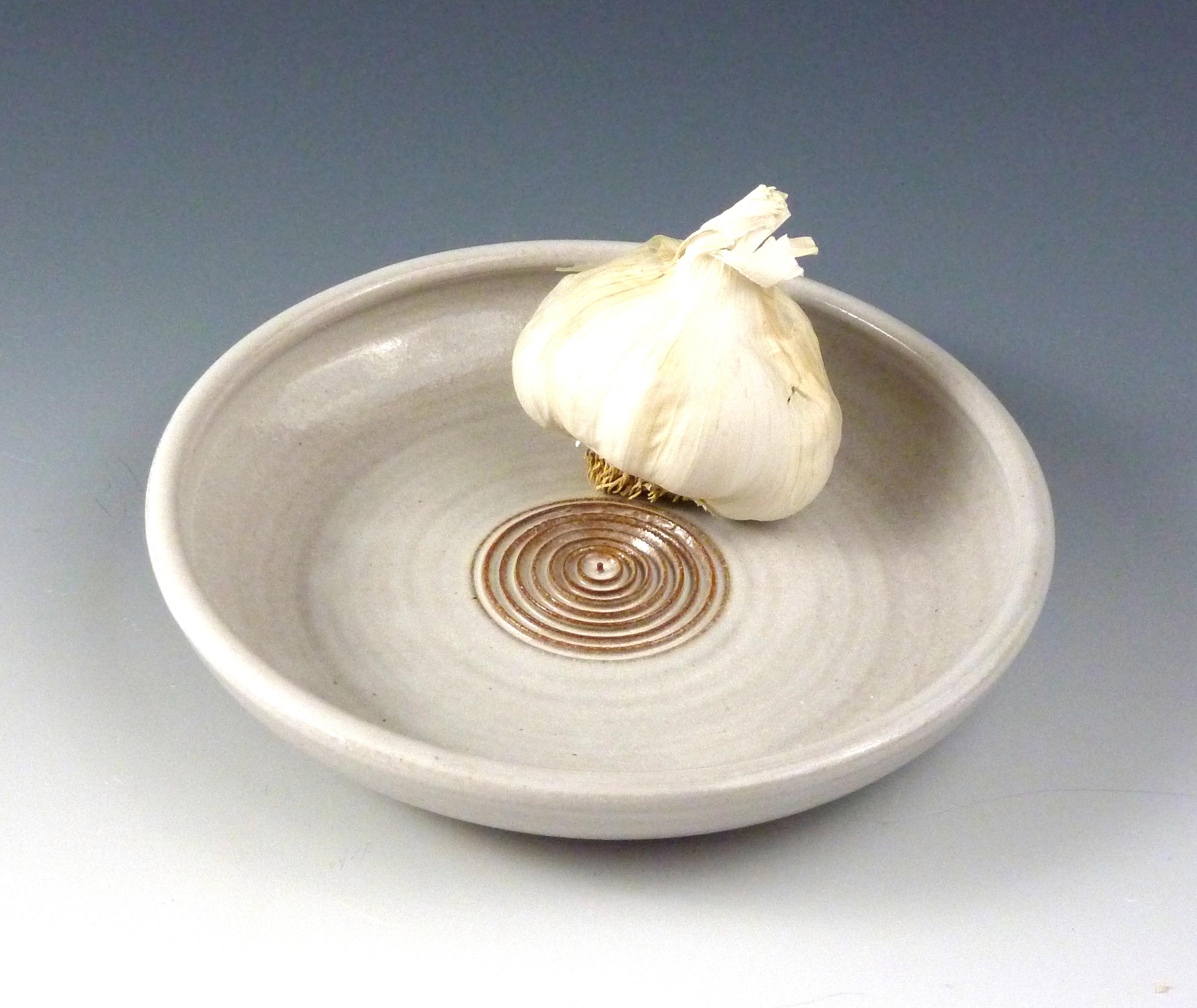 кулинарные хитрости, кулинарные лайфхаки, как сделать еду вкуснее