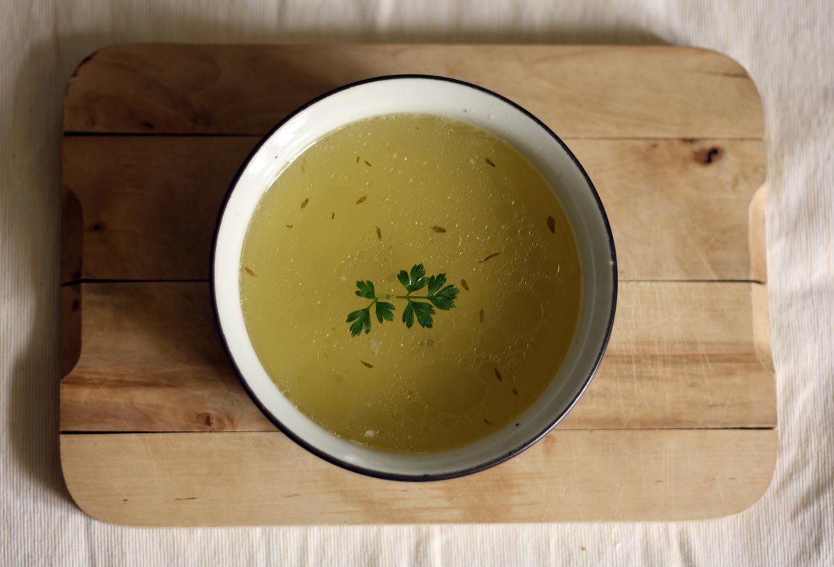 кулинарные хитрости, кулинарные лайфхаки, как сделать еду вкуснее