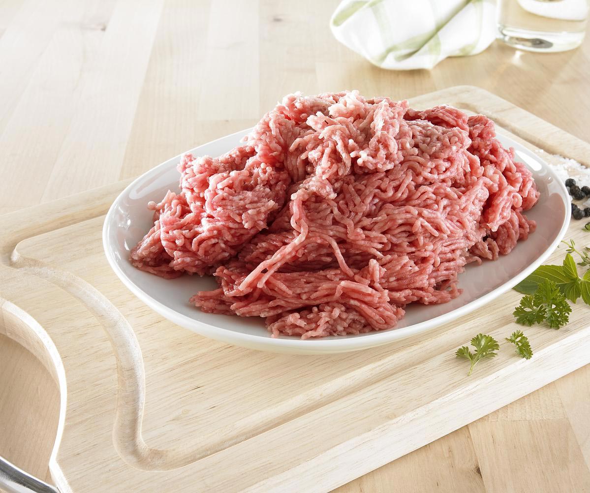 кулинарные хитрости, кулинарные лайфхаки, как сделать еду вкуснее