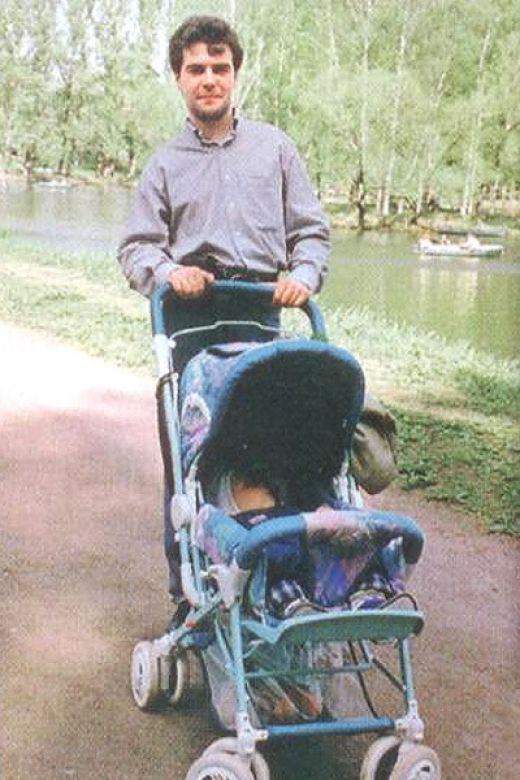 Исторические кадры, редкие архивные фотографии, исторические события, редкие фото звёзд