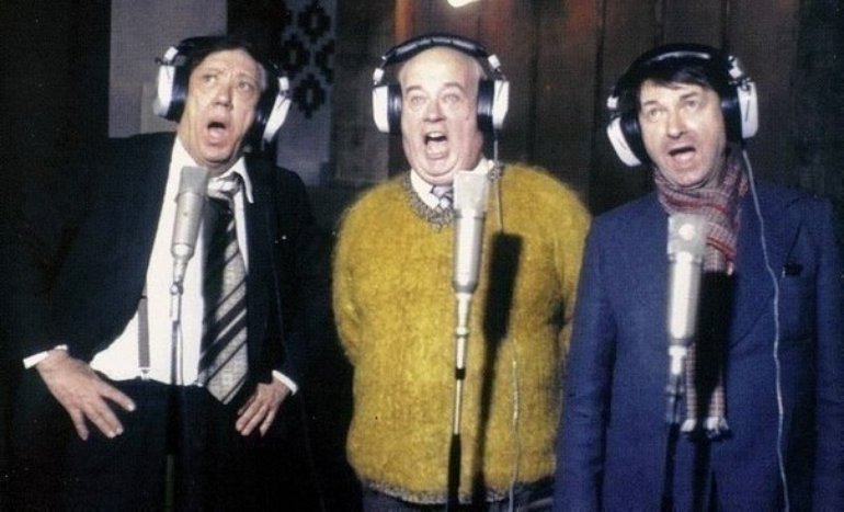 Исторические кадры, редкие архивные фотографии, исторические события, редкие фото звёзд