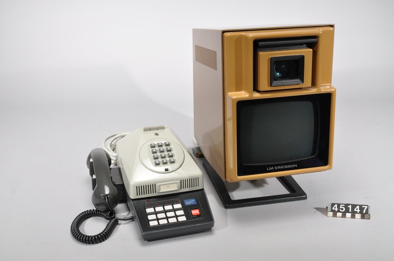 Исторические кадры, редкие архивные фотографии, исторические события, редкие фото звёзд