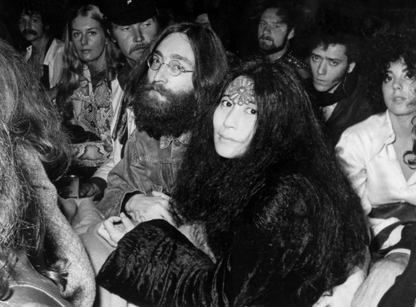 Исторические кадры, редкие архивные фотографии, исторические события, редкие фото звёзд