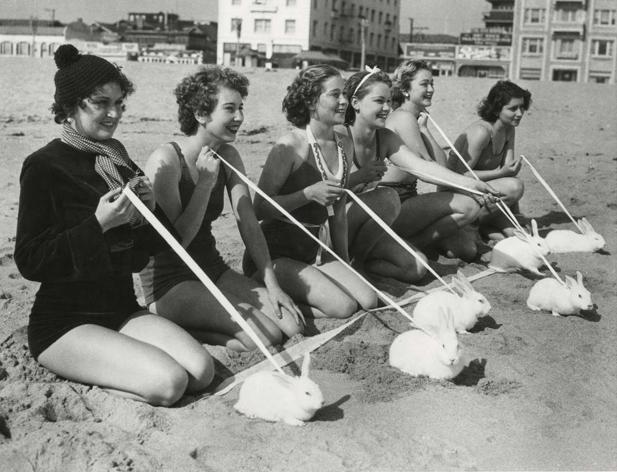 Фотографии 1930 х годов. Советские женщины на пляже. Советские люди на пляже. Пляж 1930-е. Ретро пляж.