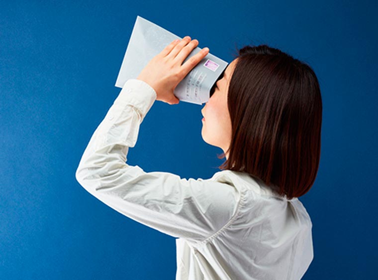 Теперь каждый может отправить звёздное небо по почте звёздное небо по почте, Star Filled Envelope, Конверт полный звёзд, конверт звездное небо