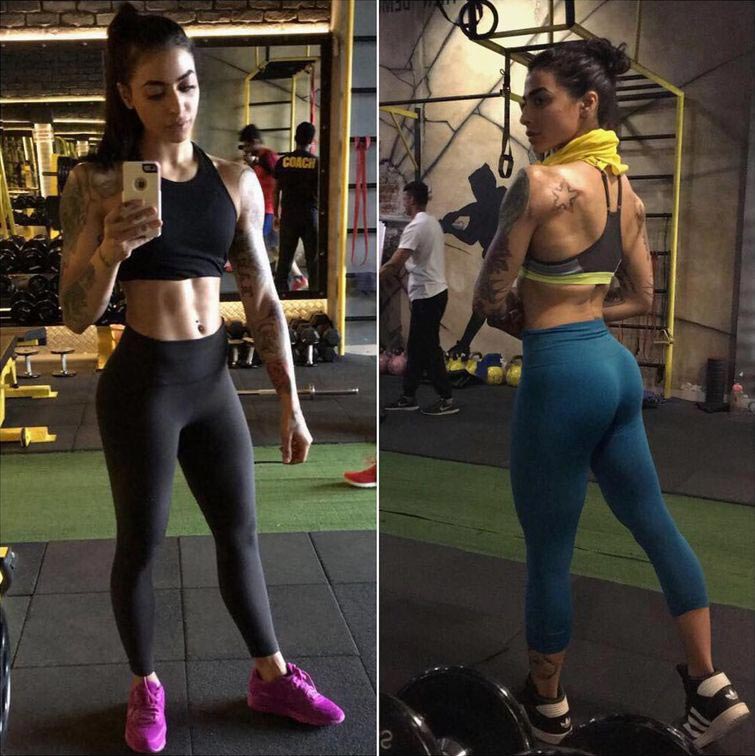 Гурбани Джадж,Gurbani Judge, мощный ответ троллям, двойные стандарты