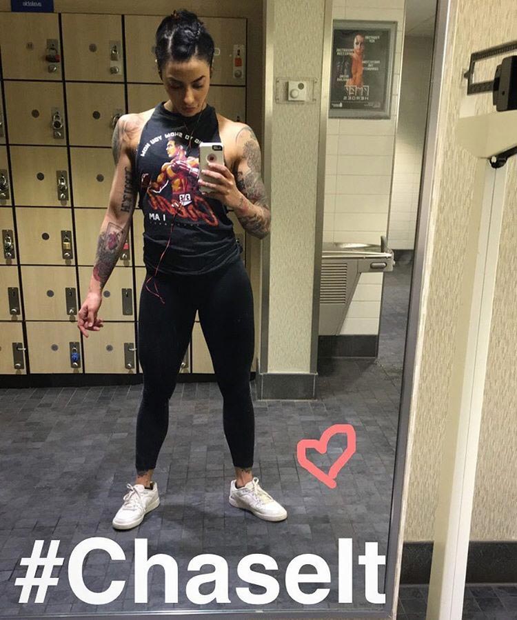 Гурбани Джадж,Gurbani Judge, мощный ответ троллям, двойные стандарты