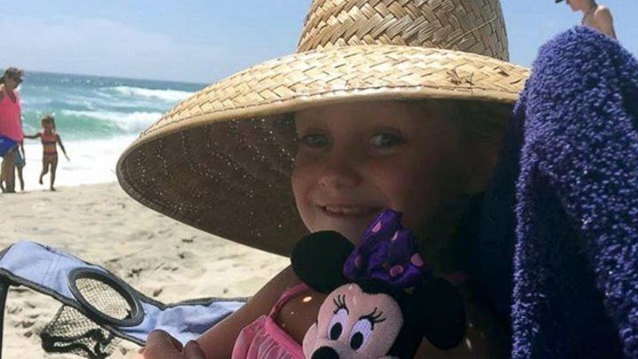 приключение прежде чем ослепнет дочь, приключение для дочери ослепнет, экссудативная витреоретинопатия