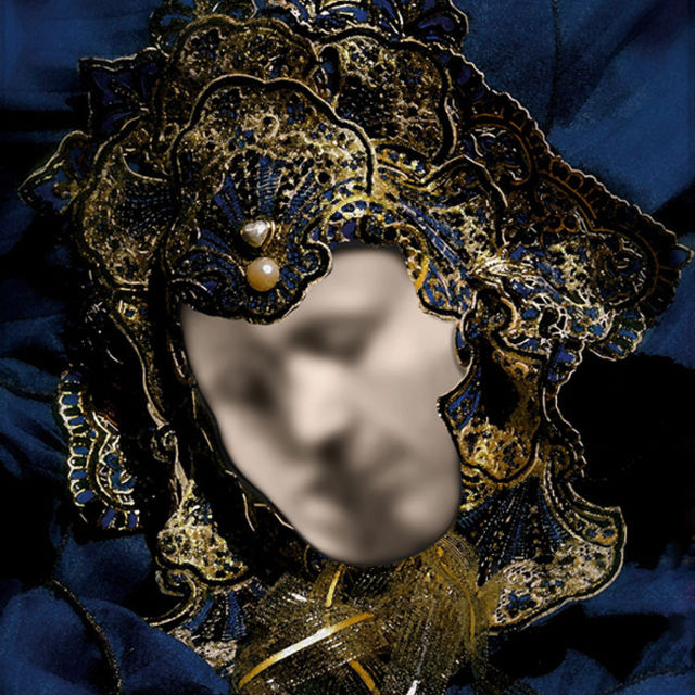 сколько лиц на фото, сколько лиц в маске