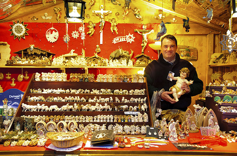 9 национальных особенностей голландцев, которые нам не понять национальные особенности голландцев, всё о голландии