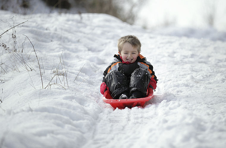 9 национальных особенностей голландцев, которые нам не понять национальные особенности голландцев, всё о голландии